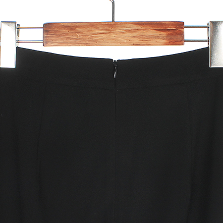 MOJO.S.PHINE(����������) ��ĿƮ (��Ʈ Set) �̹���3 - ���̺��� �߰���ǰ