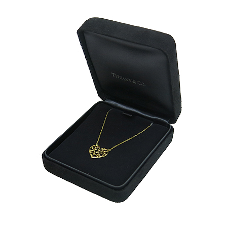 Ƽ�Ĵ�  �����