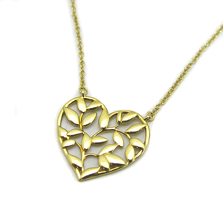 Tiffany(Ƽ�Ĵ�) 18K ��� PALOMA PICCASO(�ķθ� ��ī��) �ø��� ���� ��Ʈ ���Ʈ ����� [��������] �̹���2 - ���̺��� �߰���ǰ