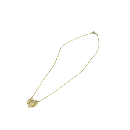 Tiffany(Ƽ�Ĵ�) 18K ��� PALOMA PICCASO(�ķθ� ��ī��) �ø��� ���� ��Ʈ ���Ʈ ����� [��������] �̹���3 - ���̺��� �߰���ǰ