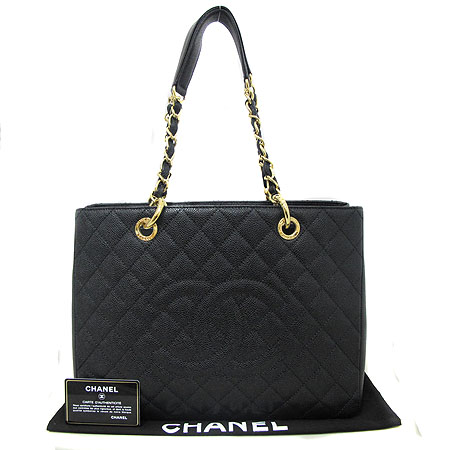 Chanel() A50995Y01588 ĳŲ  ׷ ΰ ü  [õ]