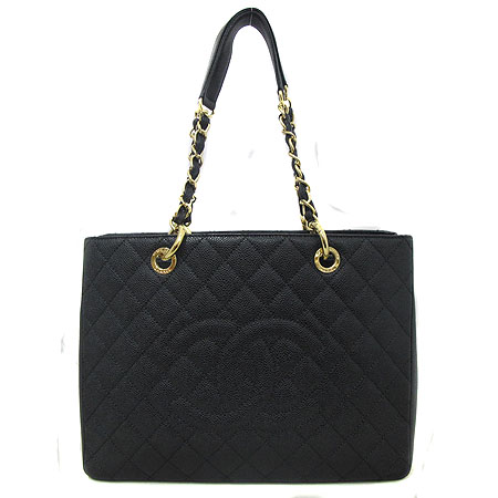 Chanel() A50995Y01588 ĳŲ  ׷ ΰ ü  [õ] ̹2 - ̺ ߰ǰ