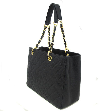 Chanel() A50995Y01588 ĳŲ  ׷ ΰ ü  [õ] ̹3 - ̺ ߰ǰ