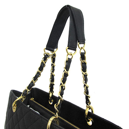 Chanel() A50995Y01588 ĳŲ  ׷ ΰ ü  [õ] ̹4 - ̺ ߰ǰ