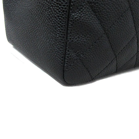 Chanel() A50995Y01588 ĳŲ  ׷ ΰ ü  [õ] ̹5 - ̺ ߰ǰ