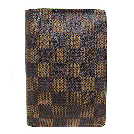 Louis Vuitton(̺) N60189 ٹ̿ ĵ н Ŀ   [õ]