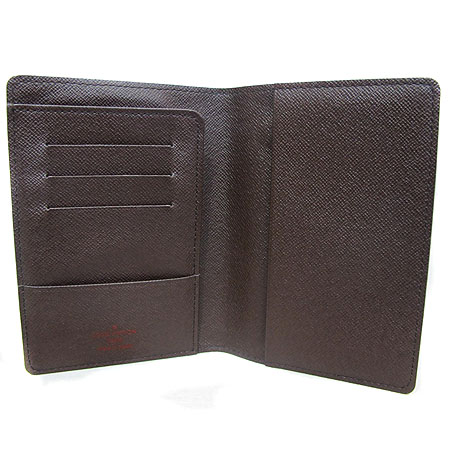 Louis Vuitton(̺) N60189 ٹ̿ ĵ н Ŀ   [õ] ̹2 - ̺ ߰ǰ