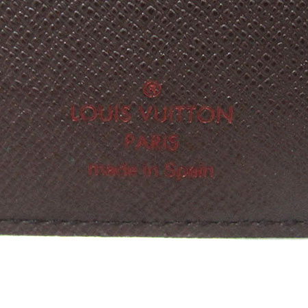 Louis Vuitton(̺) N60189 ٹ̿ ĵ н Ŀ   [õ] ̹3 - ̺ ߰ǰ