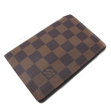 Louis Vuitton(̺) N60189 ٹ̿ ĵ н Ŀ   [õ] ̹4 - ̺ ߰ǰ