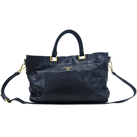 �����  2-WAY