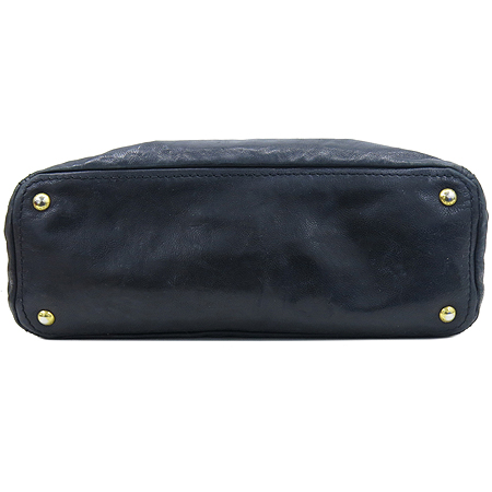 Prada(�����) BN2081 GLACE CALF ���� ���� 2WAY �̹���4 - ���̺��� �߰���ǰ