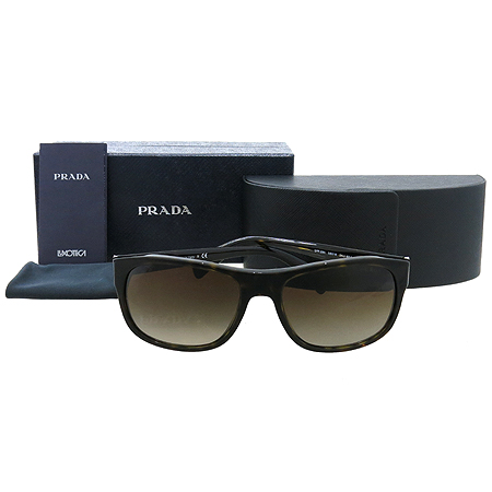 �����  ���۶�