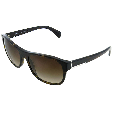 Prada(�����) SPR29N �����ĵ� ���� ����ΰ� ���۶� �̹���2 - ���̺��� �߰���ǰ