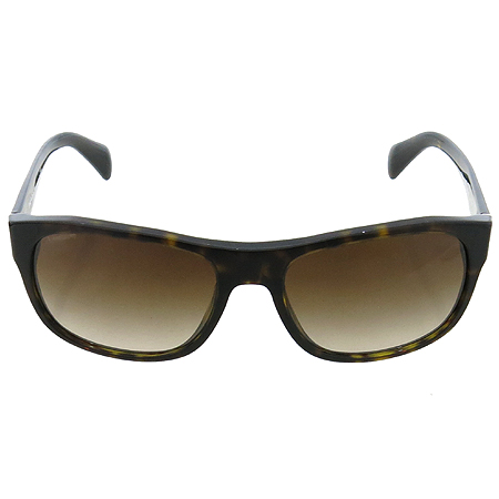 Prada(�����) SPR29N �����ĵ� ���� ����ΰ� ���۶� �̹���3 - ���̺��� �߰���ǰ