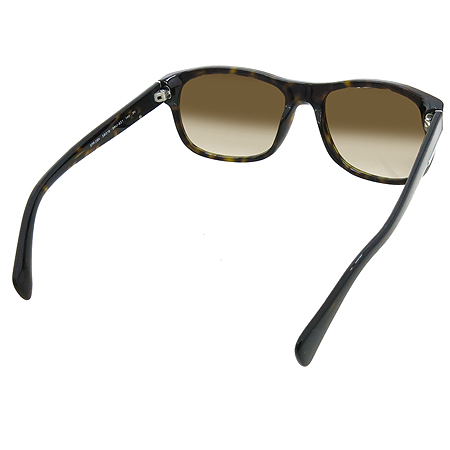 Prada(�����) SPR29N �����ĵ� ���� ����ΰ� ���۶� �̹���4 - ���̺��� �߰���ǰ