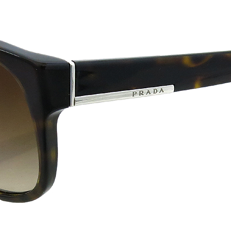 Prada(�����) SPR29N �����ĵ� ���� ����ΰ� ���۶� �̹���5 - ���̺��� �߰���ǰ