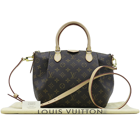 ���̺��� Ƣ���� PM 