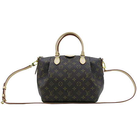 Louis Vuitton(���̺���) M48813 ���׷� ĵ���� Ƣ���� PM ��Ʈ�� + �����Ʈ�� �̹���2 - ���̺��� �߰���ǰ