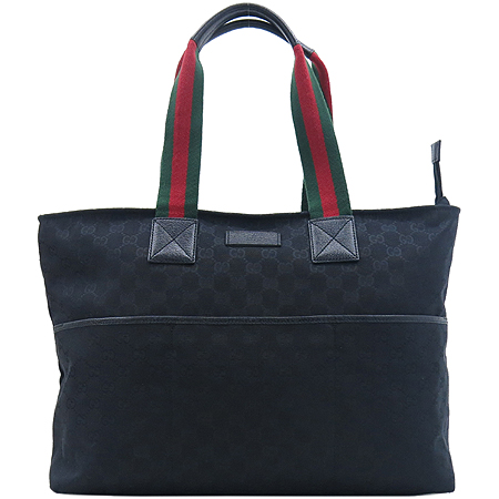 Gucci(����) 155524 GG �ΰ� �ڰ��� 3�� ��Ʈ�� �����+��Ʈ �̹���2 - ���̺��� �߰���ǰ