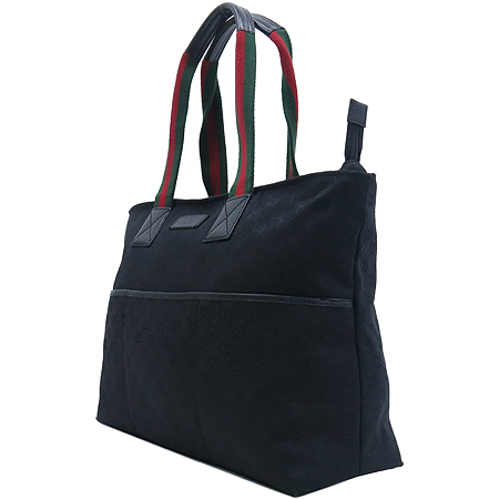 Gucci(����) 155524 GG �ΰ� �ڰ��� 3�� ��Ʈ�� �����+��Ʈ �̹���3 - ���̺��� �߰���ǰ