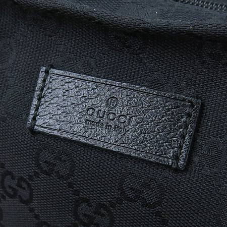 Gucci(����) 155524 GG �ΰ� �ڰ��� 3�� ��Ʈ�� �����+��Ʈ �̹���4 - ���̺��� �߰���ǰ