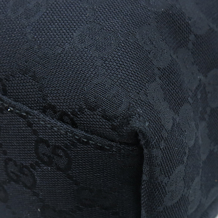 Gucci(����) 155524 GG �ΰ� �ڰ��� 3�� ��Ʈ�� �����+��Ʈ �̹���5 - ���̺��� �߰���ǰ