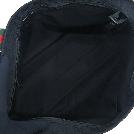 Gucci(����) 155524 GG �ΰ� �ڰ��� 3�� ��Ʈ�� �����+��Ʈ �̹���6 - ���̺��� �߰���ǰ