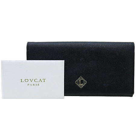 ����Ĺ  ������