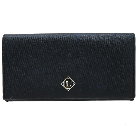 LOVCAT(����Ĺ) ���� �ΰ� ��� ���� ���� ������ �̹���2 - ���̺��� �߰���ǰ