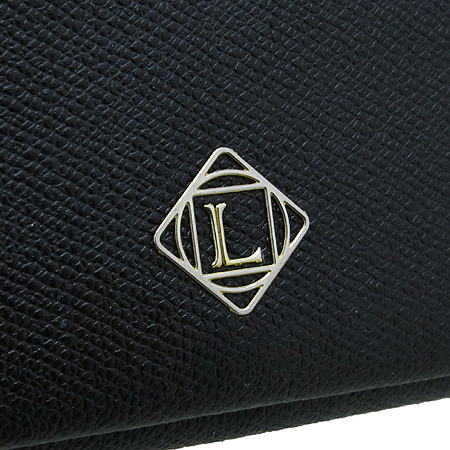 LOVCAT(����Ĺ) ���� �ΰ� ��� ���� ���� ������ �̹���3 - ���̺��� �߰���ǰ