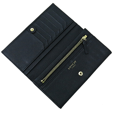 LOVCAT(����Ĺ) ���� �ΰ� ��� ���� ���� ������ �̹���4 - ���̺��� �߰���ǰ