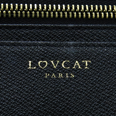 LOVCAT(����Ĺ) ���� �ΰ� ��� ���� ���� ������ �̹���5 - ���̺��� �߰���ǰ