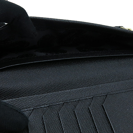 LOVCAT(����Ĺ) ���� �ΰ� ��� ���� ���� ������ �̹���6 - ���̺��� �߰���ǰ