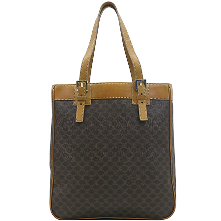 ������  ��Ʈ��