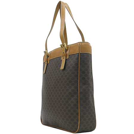 Celine(������) ������ �ΰ� ��Ʈ�� �̹���2 - ���̺��� �߰���ǰ