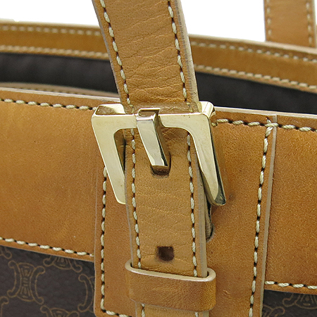 Celine(������) ������ �ΰ� ��Ʈ�� �̹���3 - ���̺��� �߰���ǰ