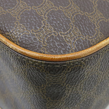 Celine(������) ������ �ΰ� ��Ʈ�� �̹���4 - ���̺��� �߰���ǰ