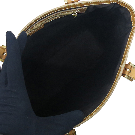 Celine(������) ������ �ΰ� ��Ʈ�� �̹���5 - ���̺��� �߰���ǰ