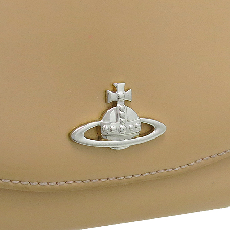 Vivienne_Westwood (���ȿ���Ʈ���) ���� ORB ��� ���̴�Ʈ ������ �̹���3 - ���̺��� �߰���ǰ