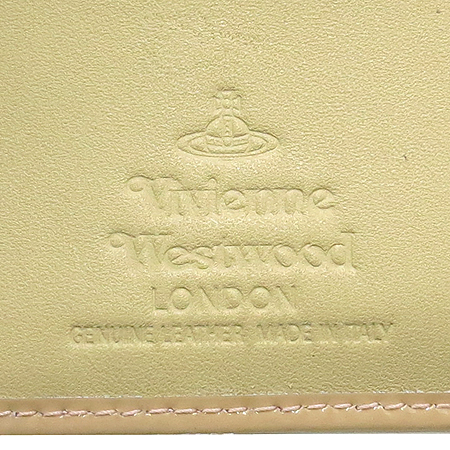 Vivienne_Westwood (���ȿ���Ʈ���) ���� ORB ��� ���̴�Ʈ ������ �̹���6 - ���̺��� �߰���ǰ