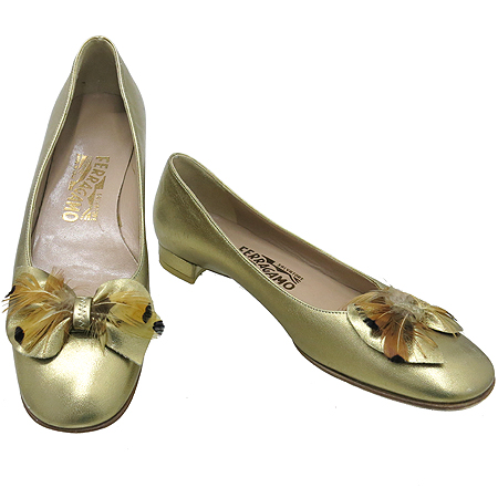 ��󰡸�  ��Ÿ