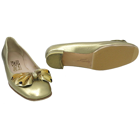 Ferragamo(��󰡸�) ��� ��Ż�� ��� ������ �÷� ���� �̹���2 - ���̺��� �߰���ǰ