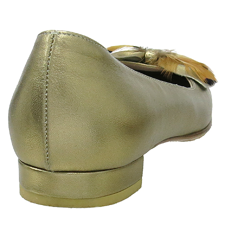 Ferragamo(��󰡸�) ��� ��Ż�� ��� ������ �÷� ���� �̹���4 - ���̺��� �߰���ǰ