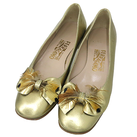 Ferragamo(��󰡸�) ��� ��Ż�� ��� ������ �÷� ���� �̹���5 - ���̺��� �߰���ǰ