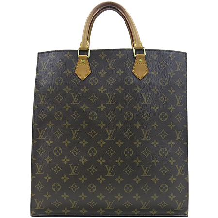 ���̺��� ��ܶ� ��Ʈ�� 