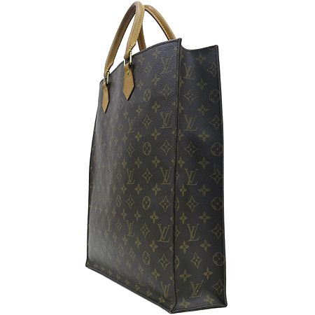 Louis Vuitton(���̺���) M51140 ���׷� ĵ���� ���ö� ��Ʈ�� �̹���2 - ���̺��� �߰���ǰ