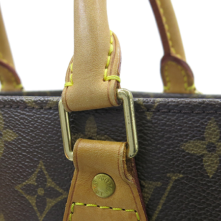 Louis Vuitton(���̺���) M51140 ���׷� ĵ���� ���ö� ��Ʈ�� �̹���3 - ���̺��� �߰���ǰ