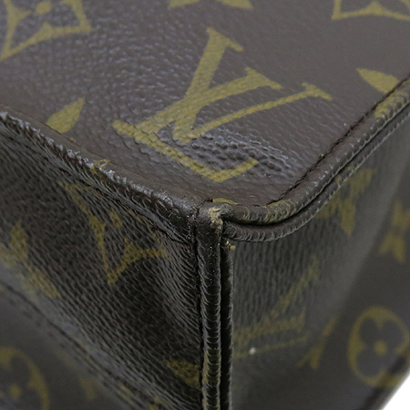 Louis Vuitton(���̺���) M51140 ���׷� ĵ���� ���ö� ��Ʈ�� �̹���4 - ���̺��� �߰���ǰ