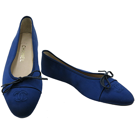 ����  ��Ÿ