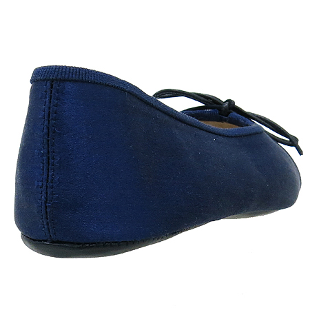 Chanel(����) A16850X01008 94015 ���̺� ���� BALLERINA �߷����� �ΰ� ��Ƽ�� �÷� ������ ���� �̹���4 - ���̺��� �߰���ǰ